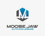 https://www.logocontest.com/public/logoimage/1660923084MJAL moose 7.jpg